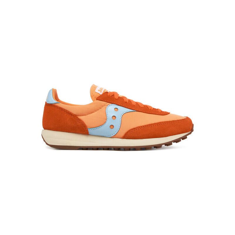 Sneakersy Saucony 104383034