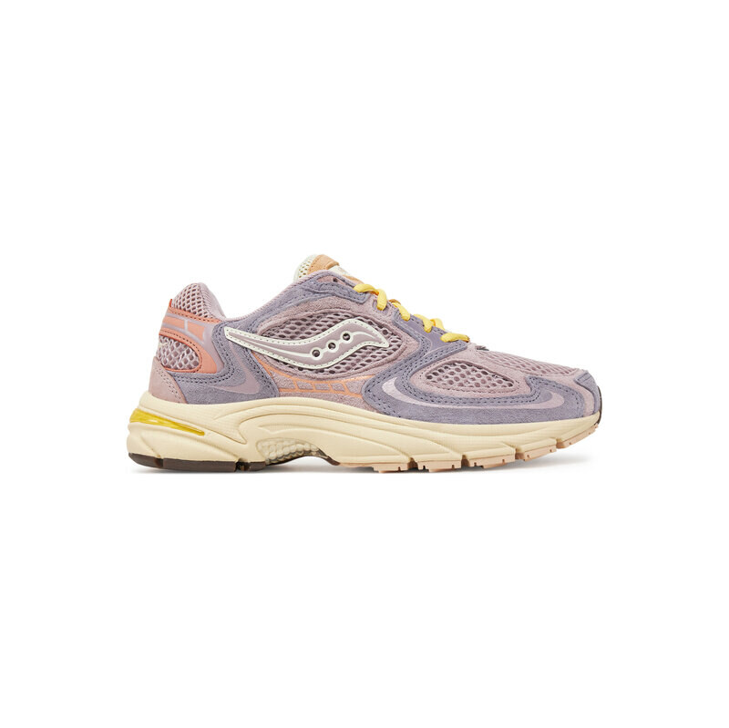 Sneakersy Saucony 104383037