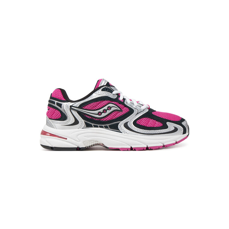 Sneakersy Saucony 104383047