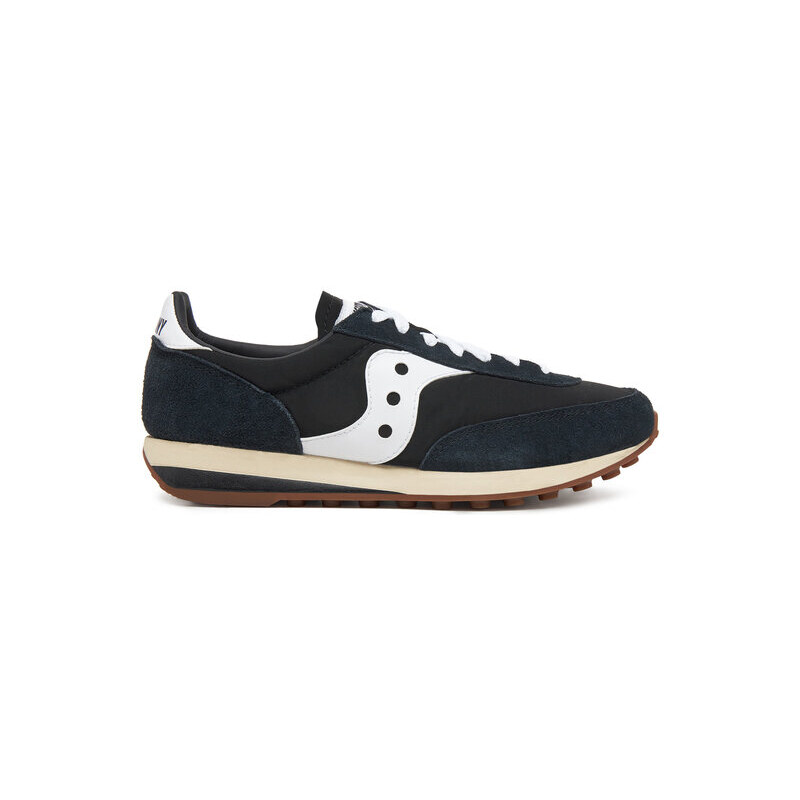 Sneakersy Saucony