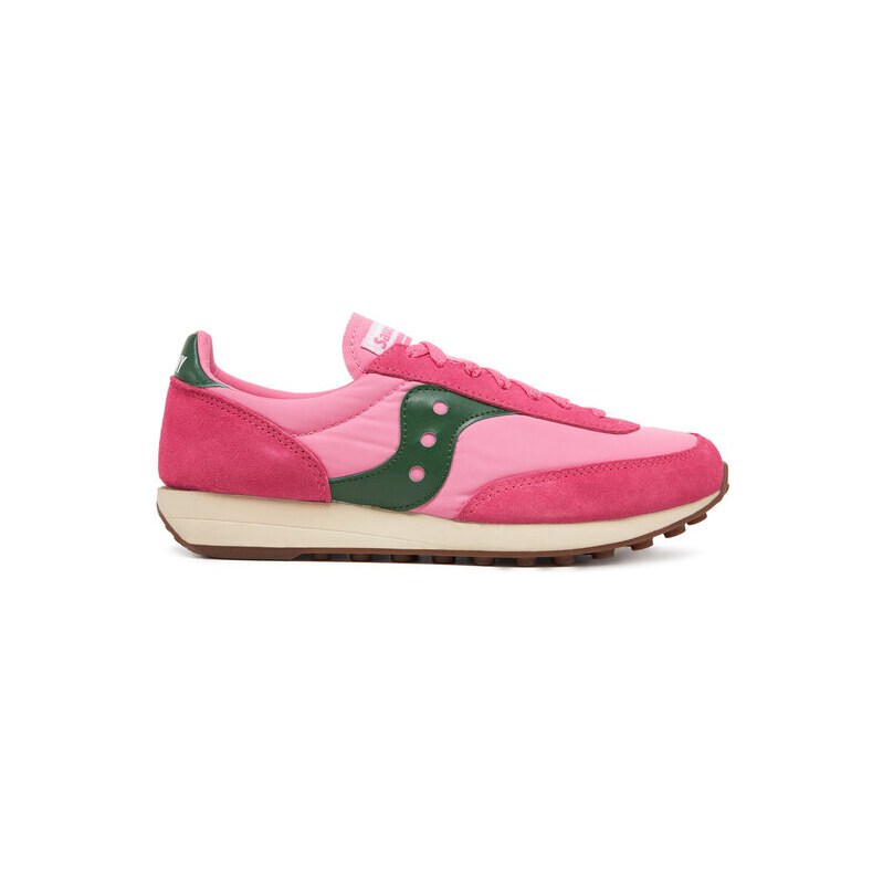 Sneakersy Saucony