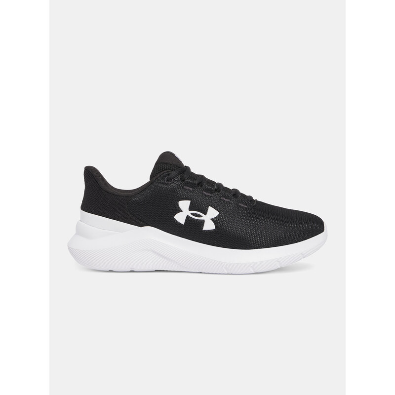 Pánské boty Under Armour UA Phade RN 3 - Pánské