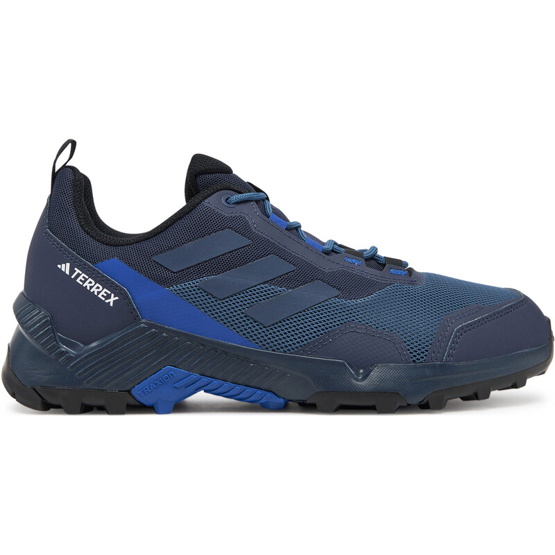 Trekingová obuv adidas