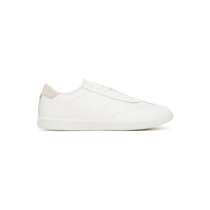 Sneakersy Calvin Klein