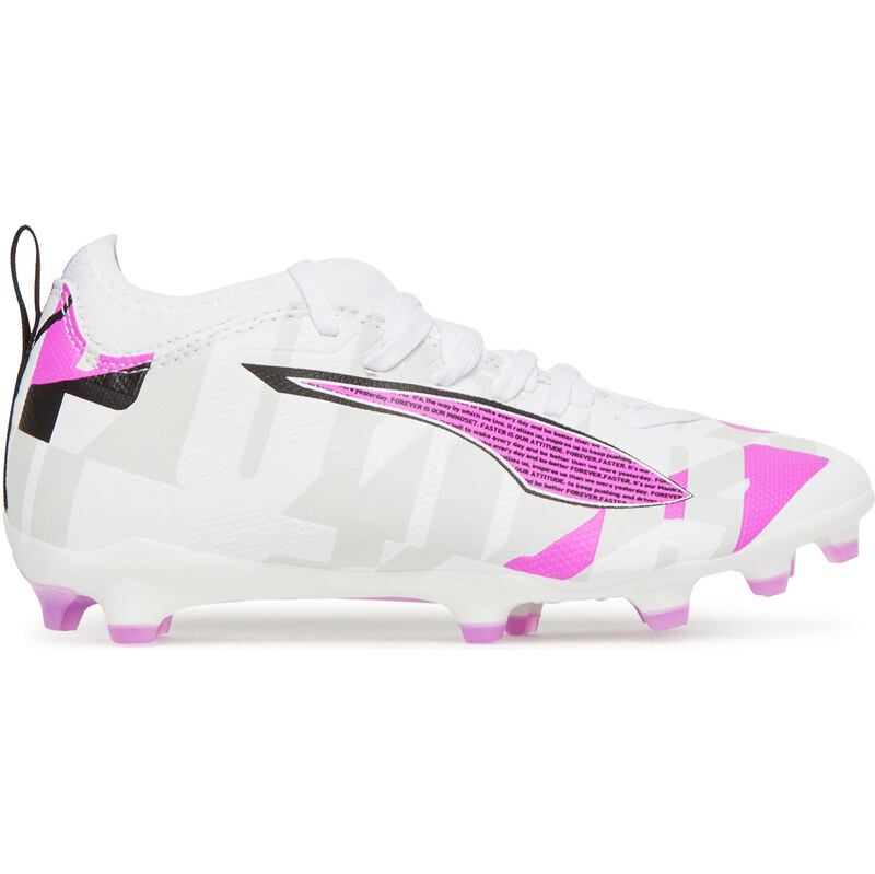 Boty na fotball Puma 104383892