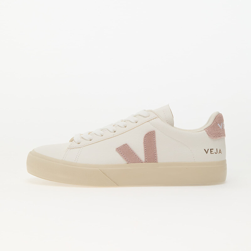 Veja W Campo Chfree Extra-White_Babe 104386307