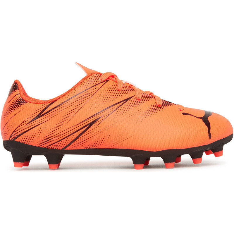 Boty na fotball Puma 104384340