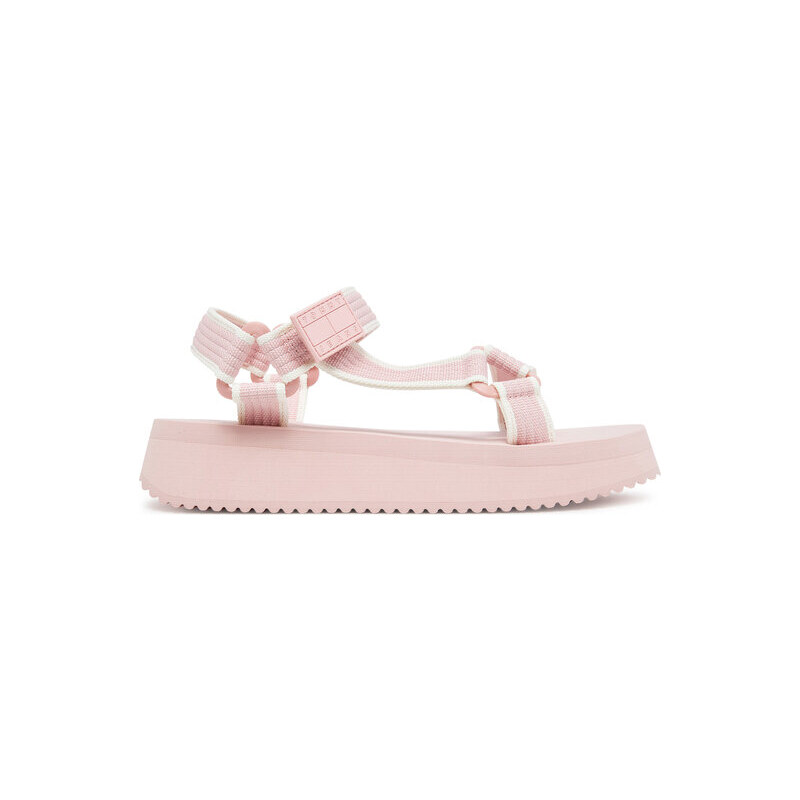 Sandály Tommy Jeans 104387322