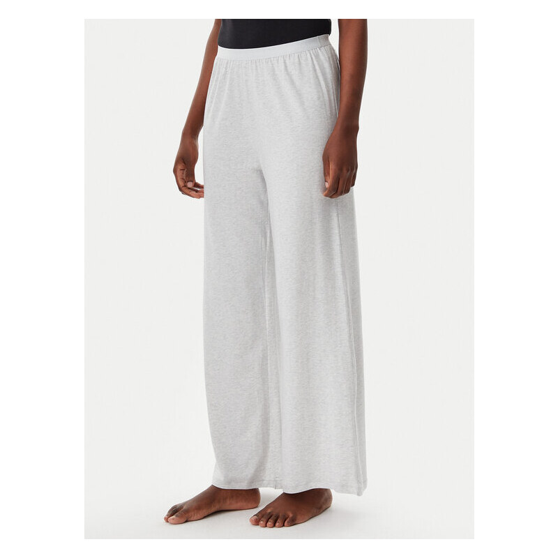 Pyžamové kalhoty Tommy Hilfiger 104387468
