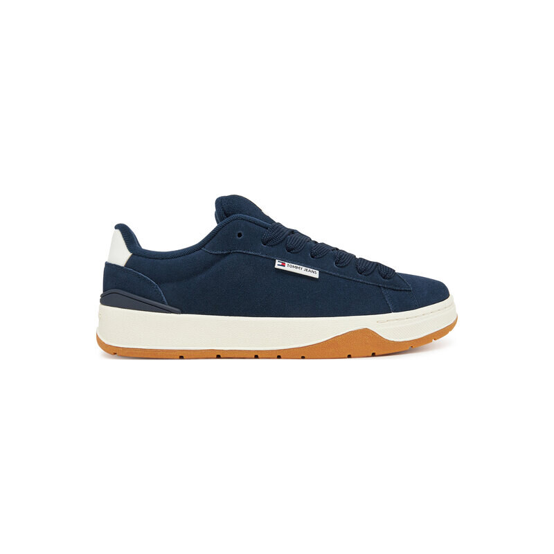 Sneakersy Tommy Jeans