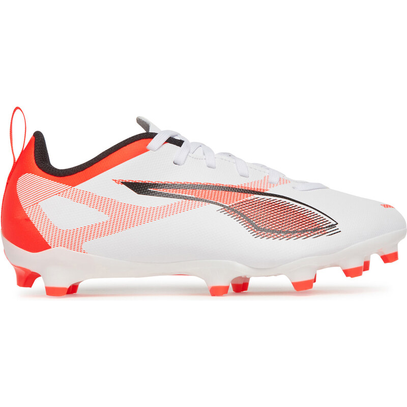 Boty na fotball Puma 104386380