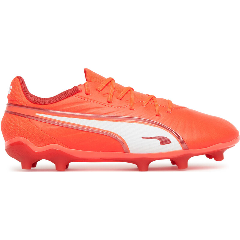 Boty na fotball Puma 104386441