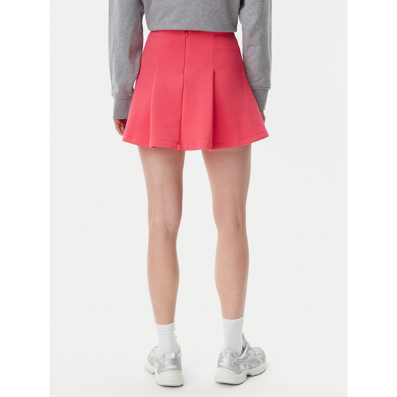 Mini sukně Tommy Jeans