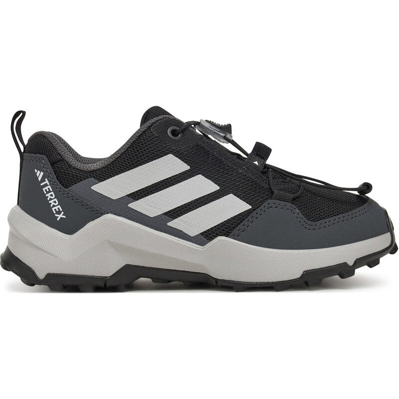 Trekingová obuv adidas