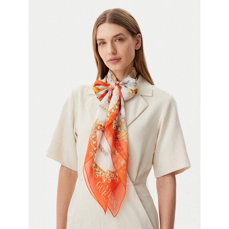 Šál Guess