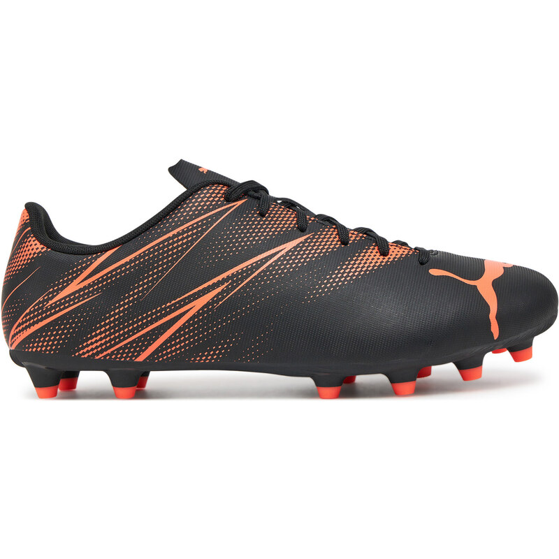 Boty na fotball Puma 104386287