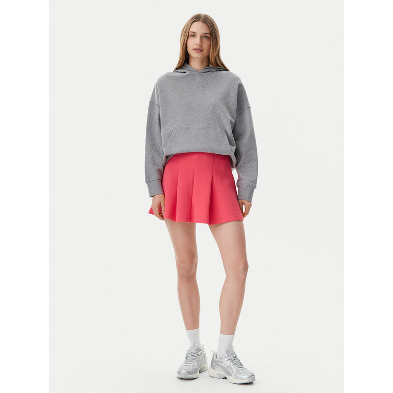 Mini sukně Tommy Jeans