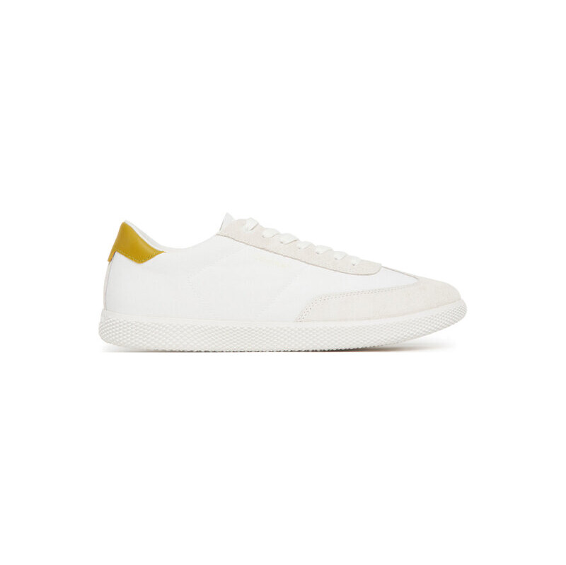 Sneakersy Calvin Klein