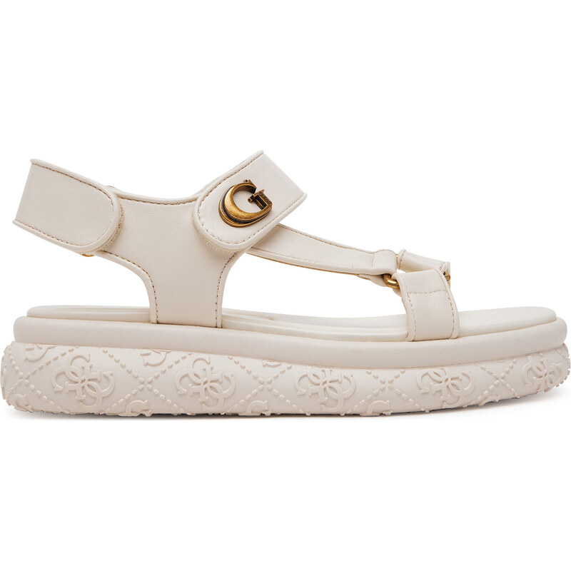 Sandály Guess