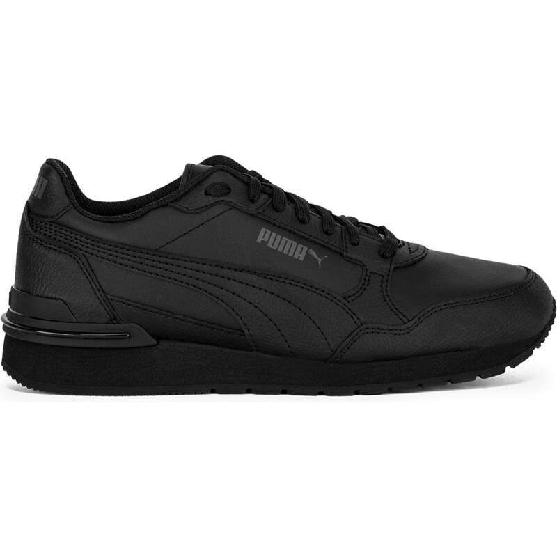 Sneakersy Puma