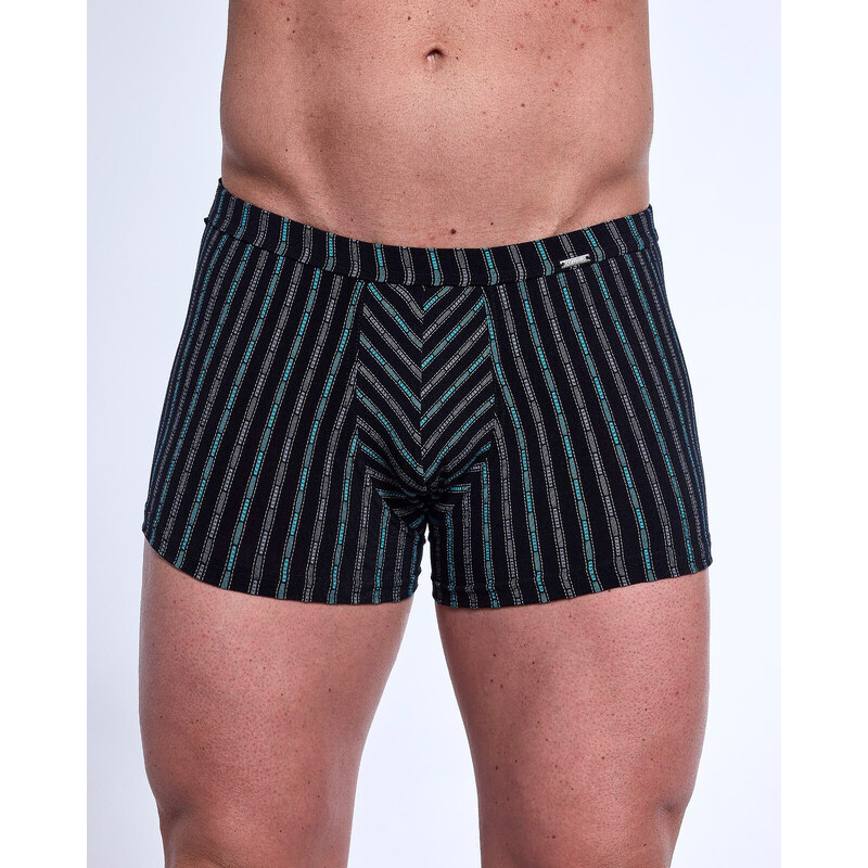Boxerky Cornette Infinity 910/50 M-2XL