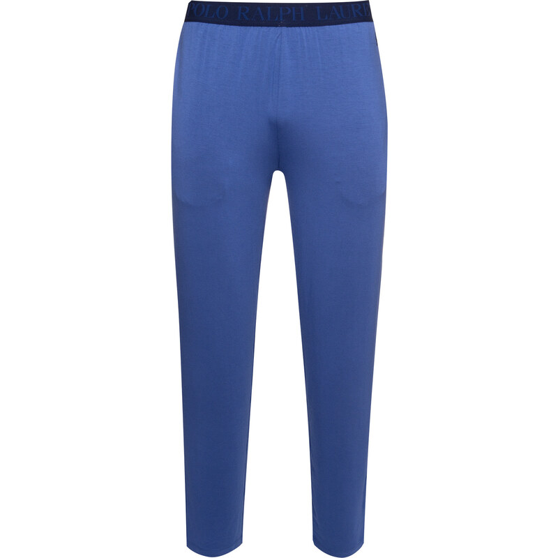 Pánské pyžamo spodní díl 714705167001 - Ralph Lauren