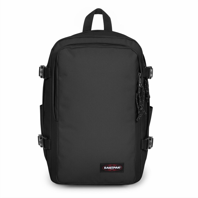 EASTPAK Batoh CABIN PAKR černá