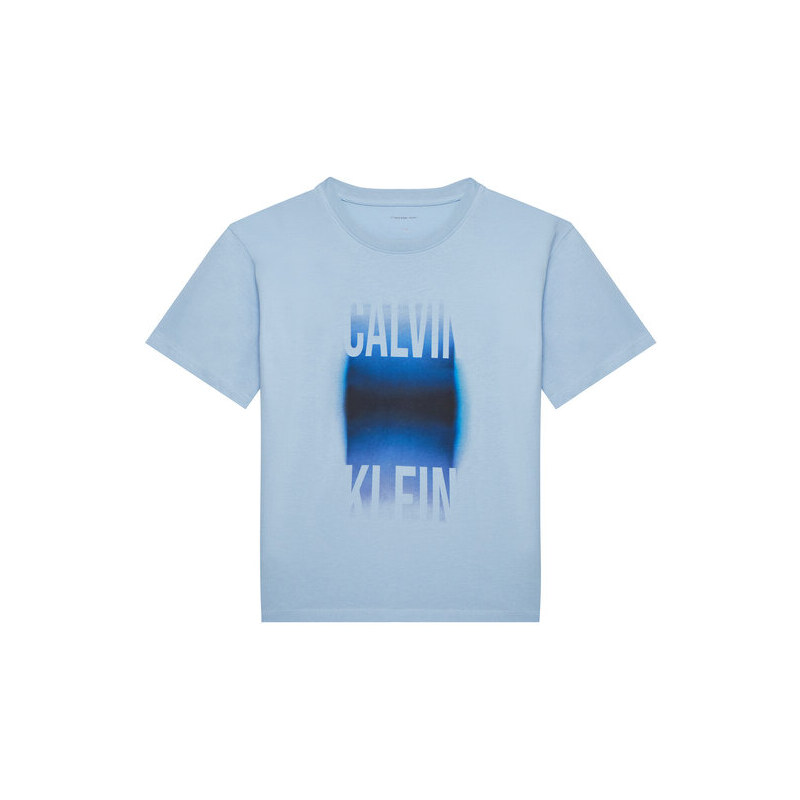 T-Shirt Calvin Klein Jeans