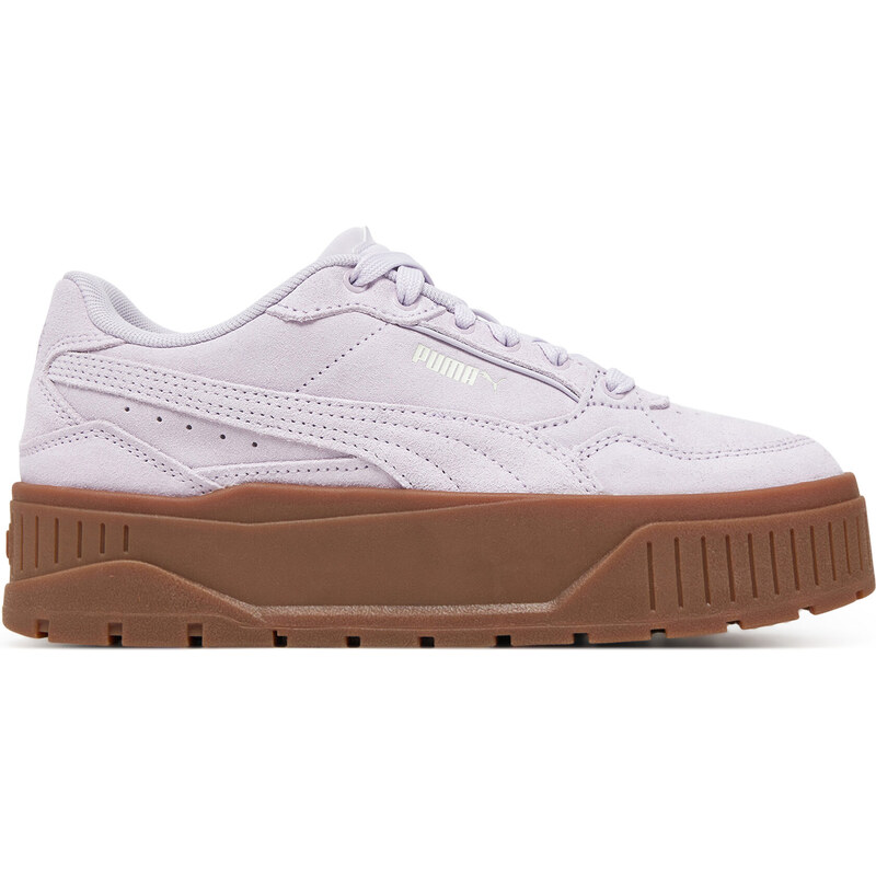 Sneakersy Puma 104394806