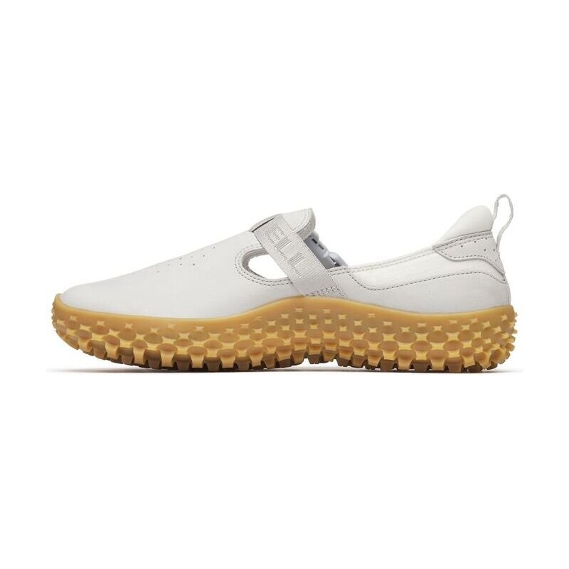 Dámská obuv Merrell J008326 WRAPT BUCKLE NUBUCK