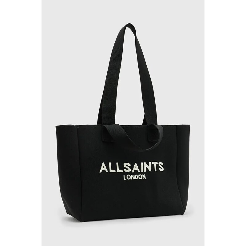 Kabelka AllSaints IZZY