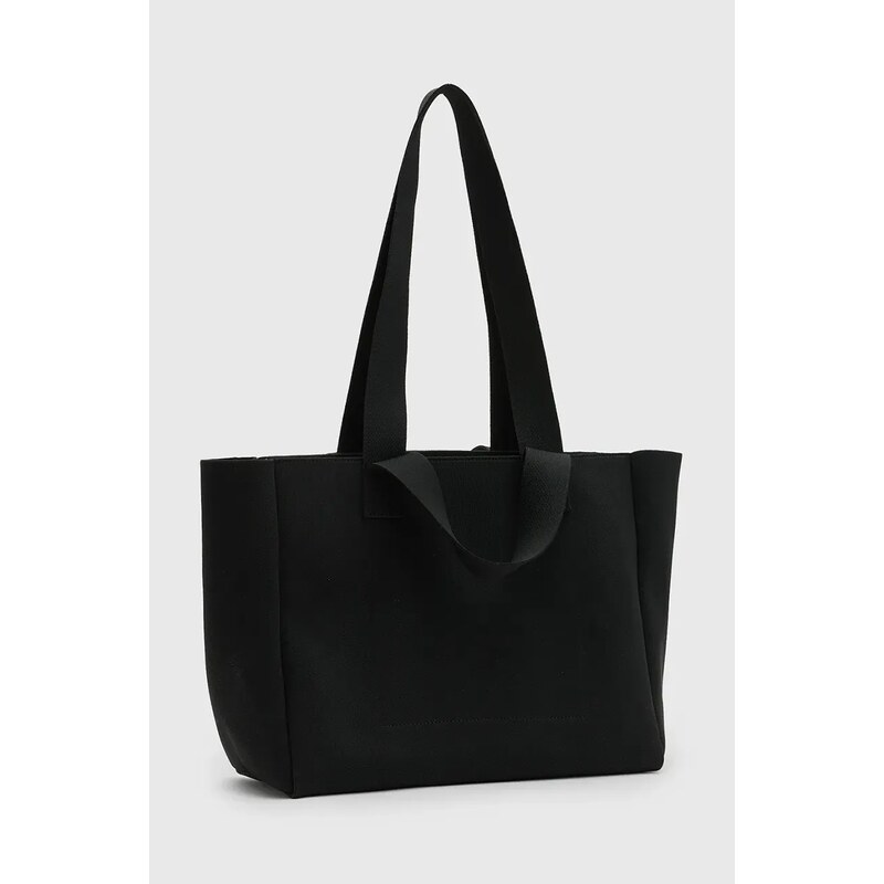 Kabelka AllSaints IZZY