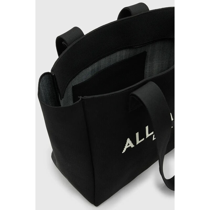 Kabelka AllSaints IZZY