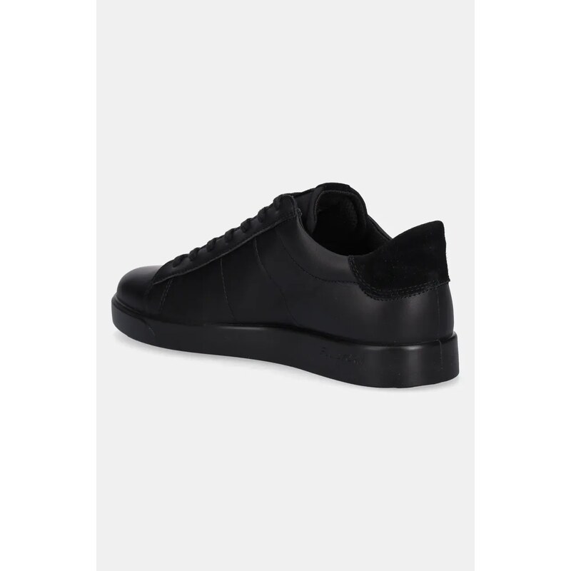 Kožené sneakers boty Ecco Street Lite Sneaker Lea