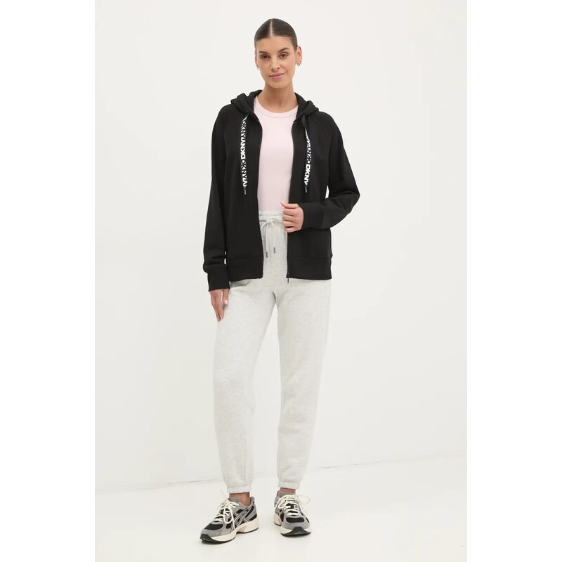 Mikina Dkny