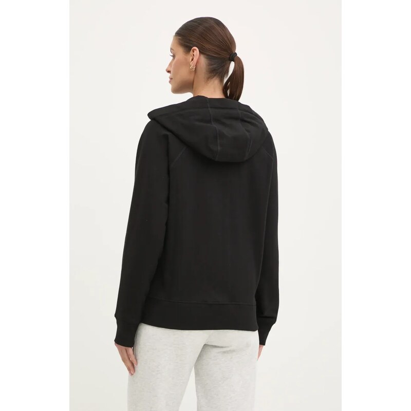 Mikina Dkny