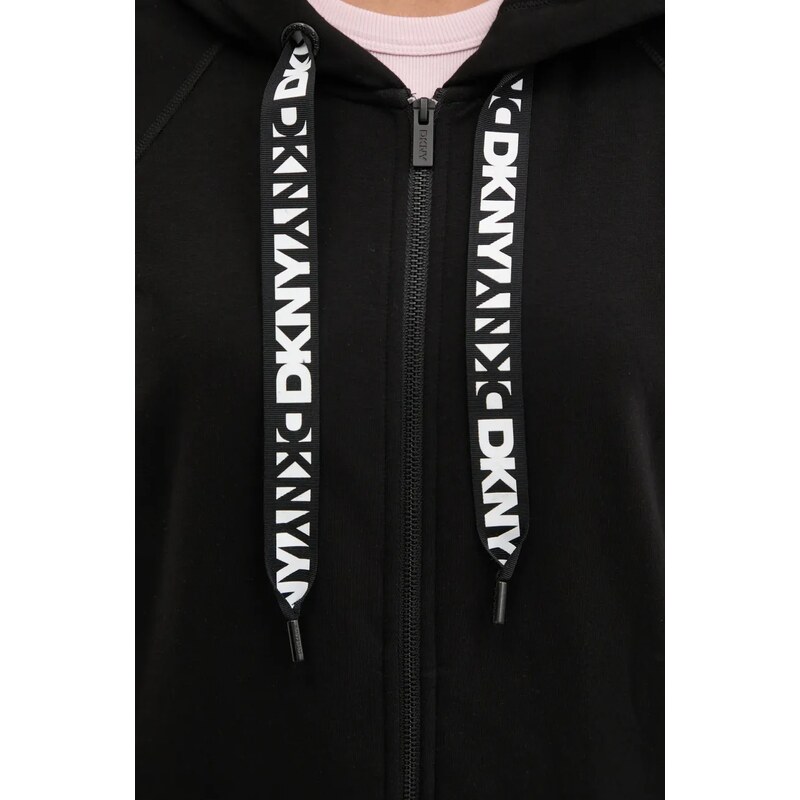 Mikina Dkny