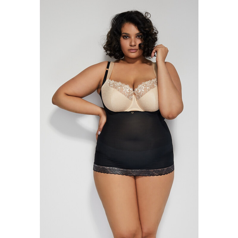 Mitex Glam Top S-5XL