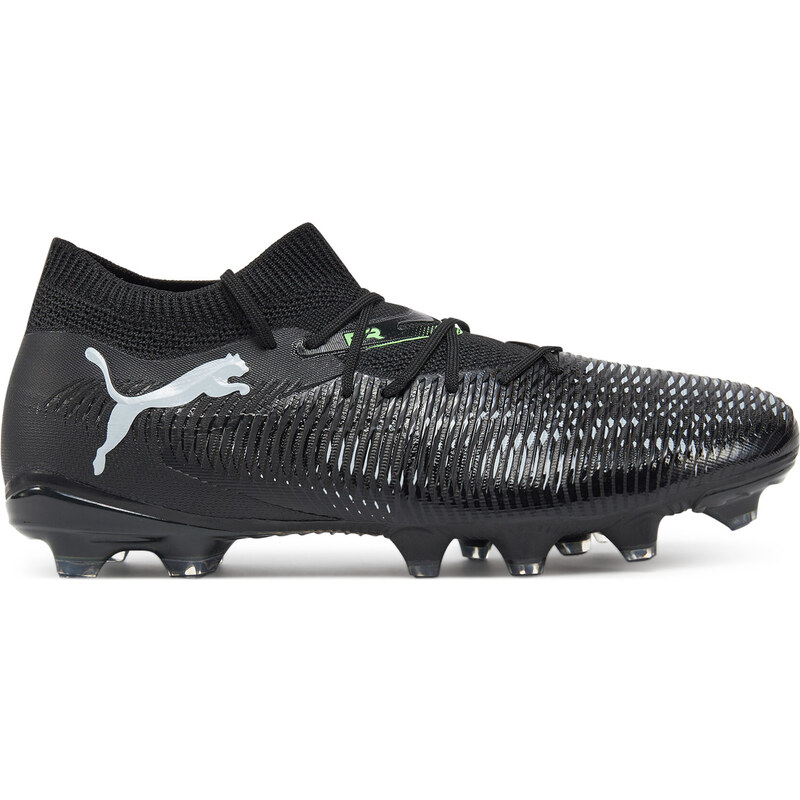 Boty na fotball Puma 104401883