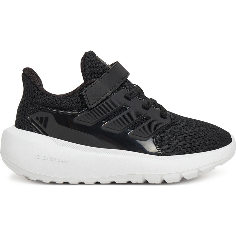 Sneakersy adidas
