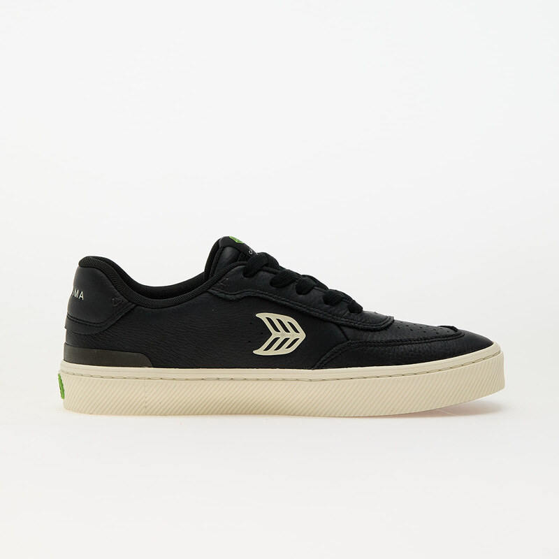 Cariuma M Luan Pro Black/ Ivory