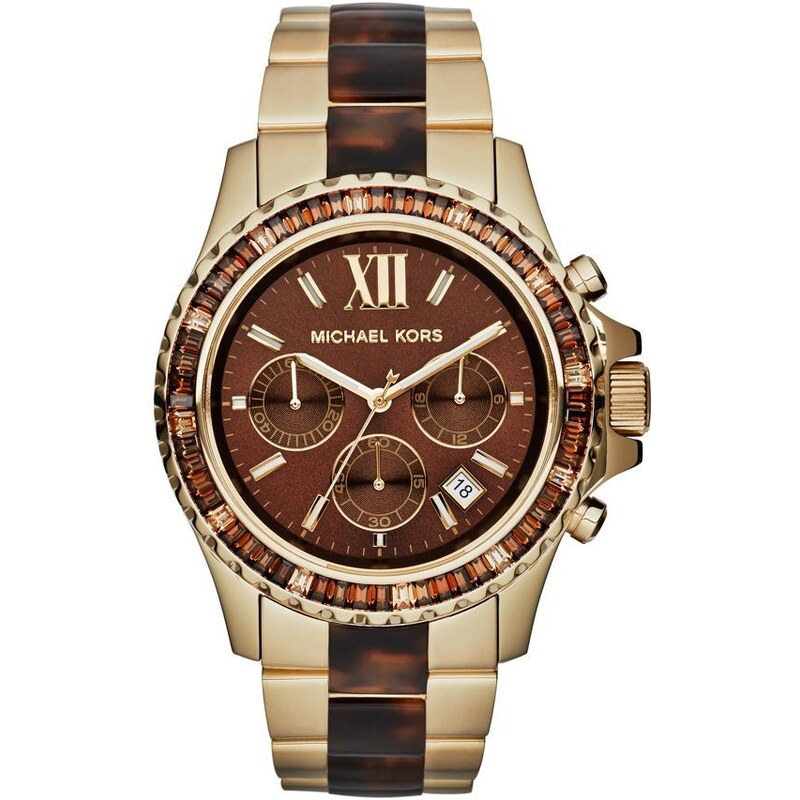 Dámské hodinky Michael Kors MK5873