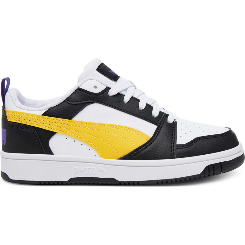 Sneakersy Puma
