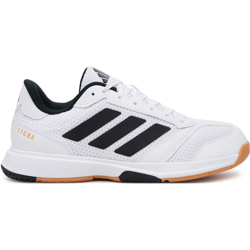 Sálovky adidas