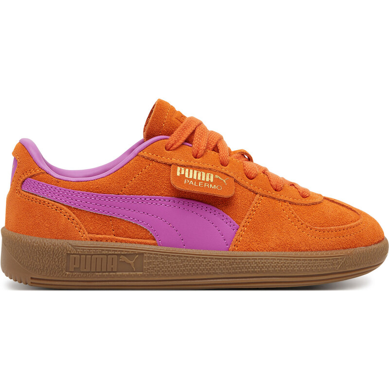 Sneakersy Puma