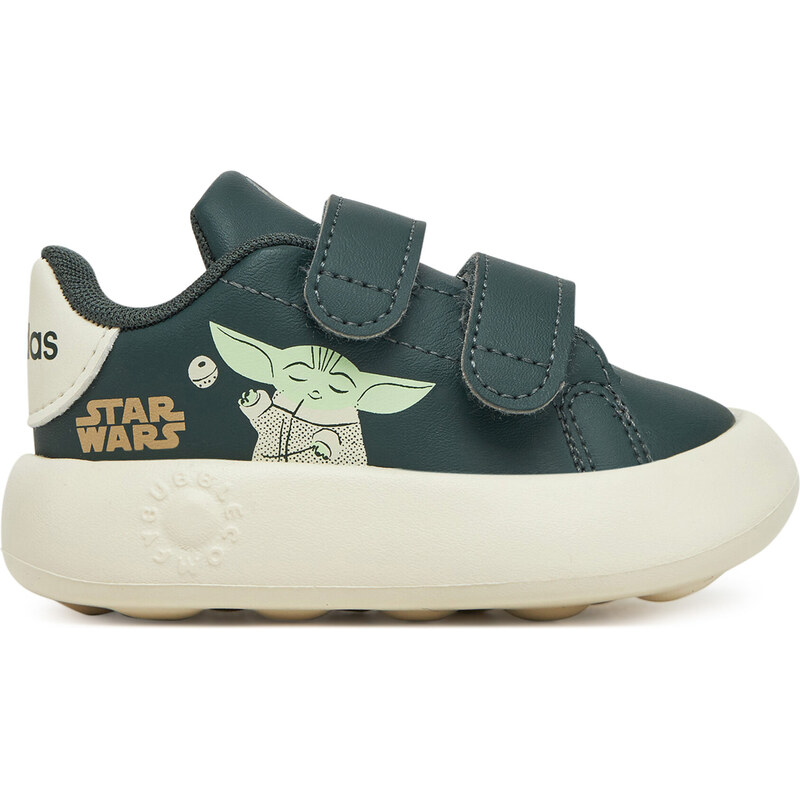 Sneakersy adidas