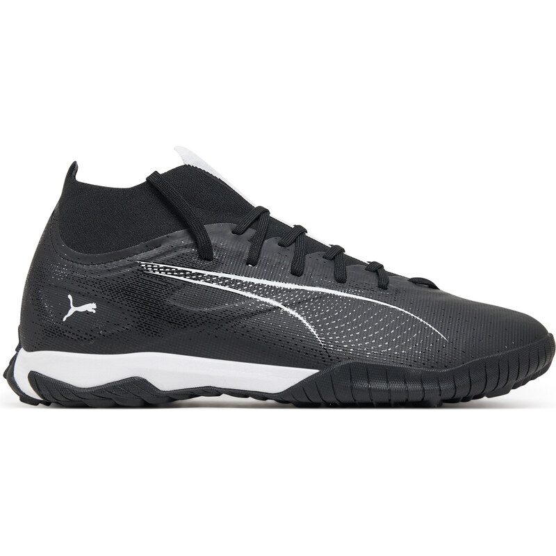 Boty na fotball Puma 104407123
