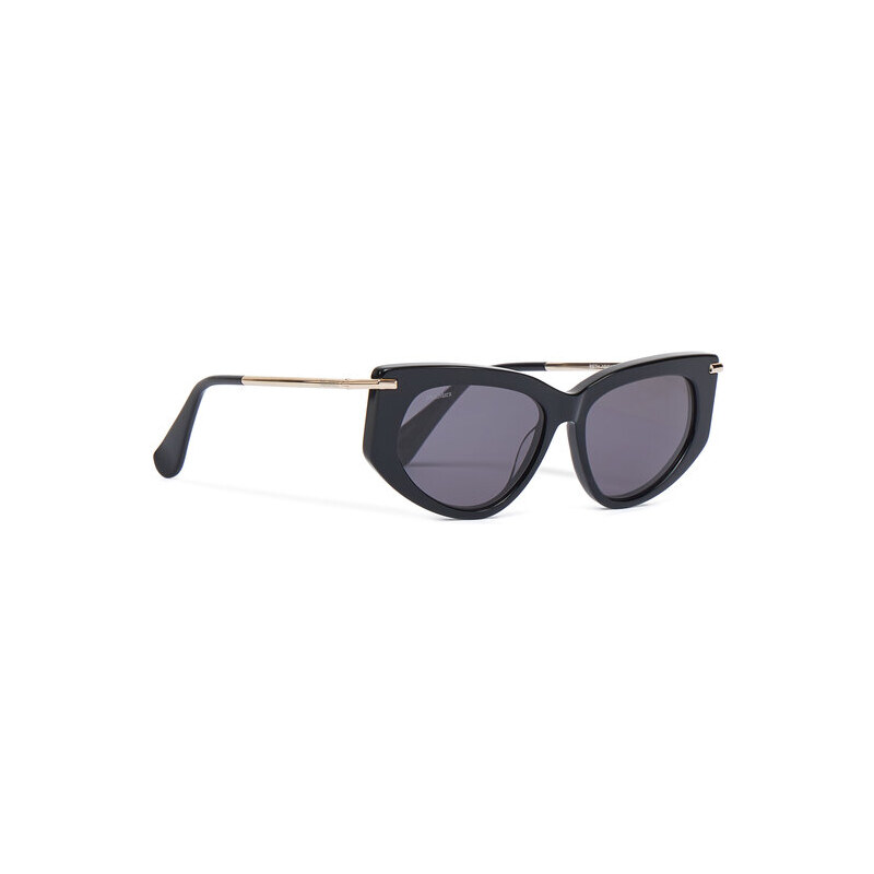 Sluneční brýle Max Mara 104406609