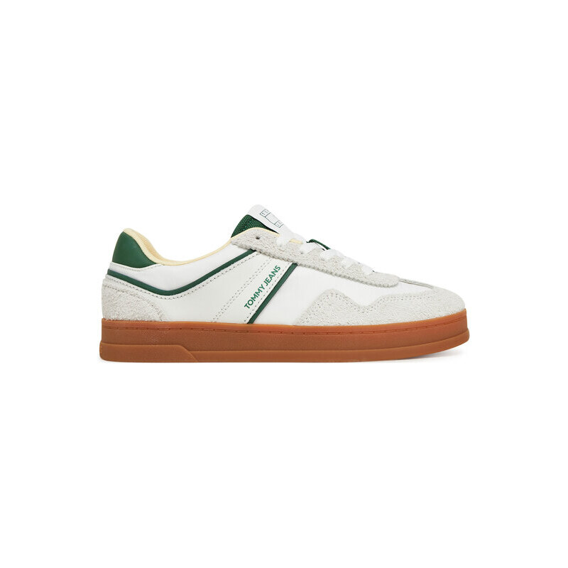 Sneakersy Tommy Jeans 104407744