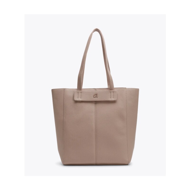 Axel Shopper kabelka Pepper 1010-3412